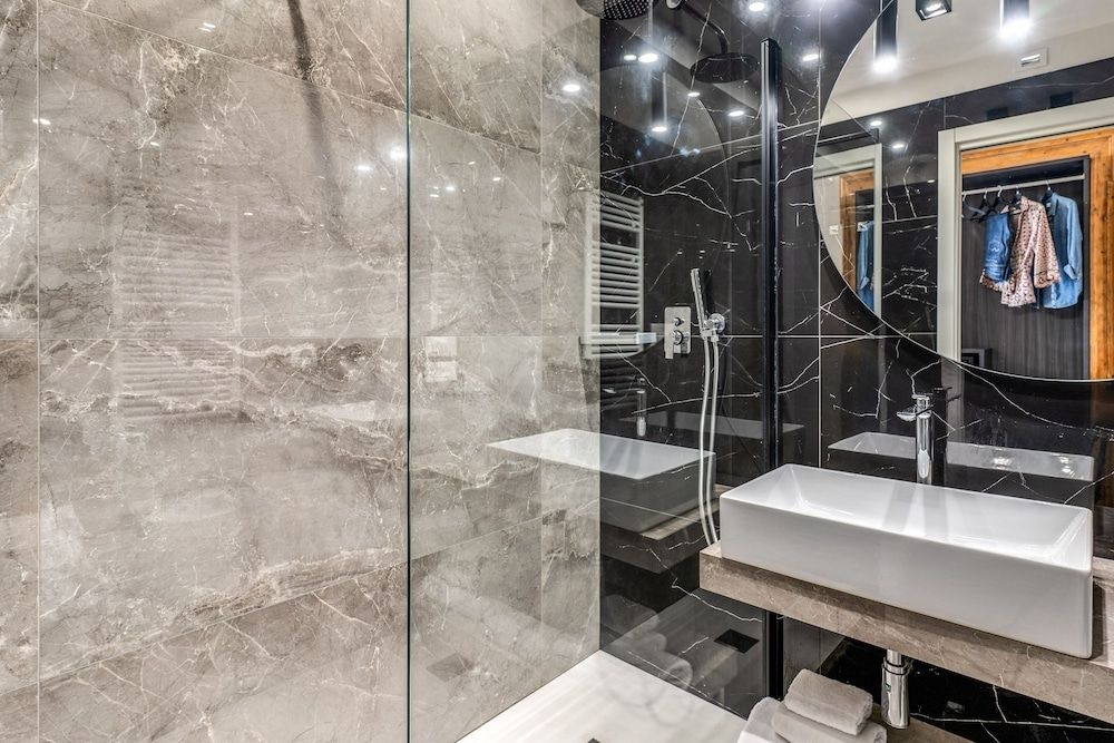 Arenula Suites4