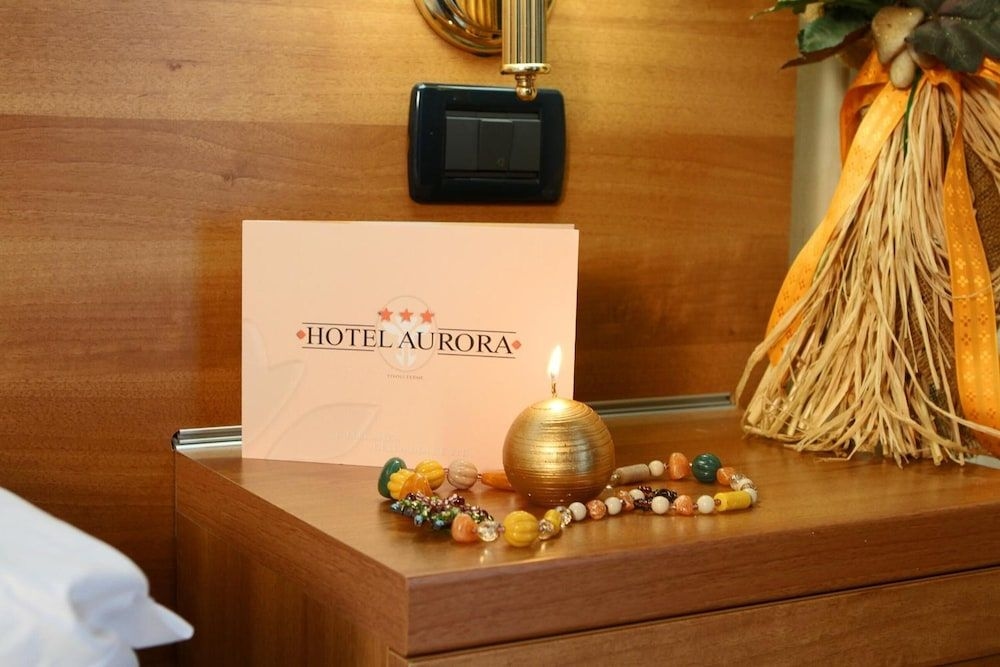 Hotel Aurora3