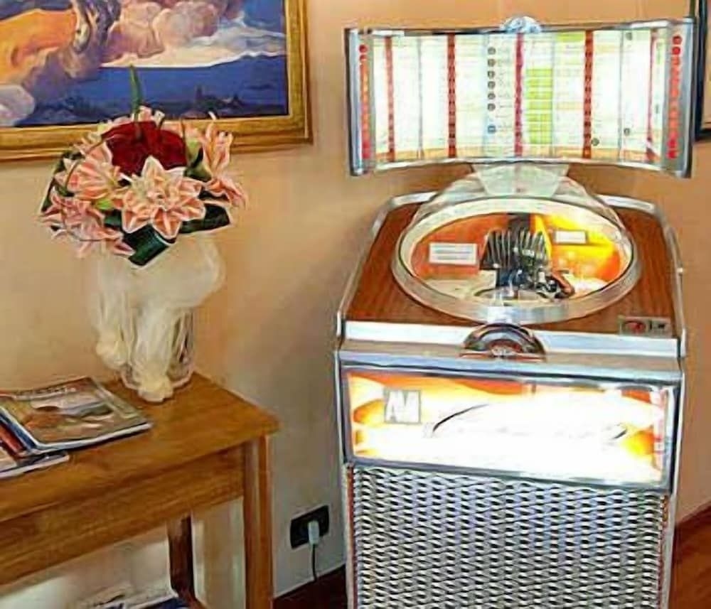 Hotel Aurora2