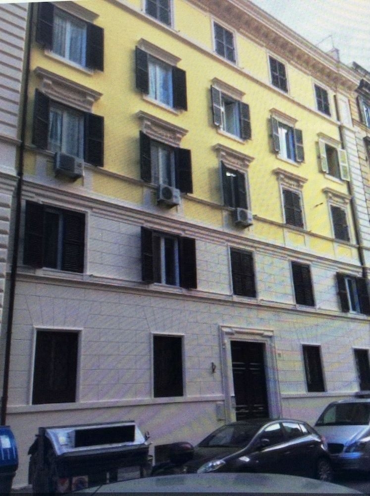 Vacanze Romane 21
