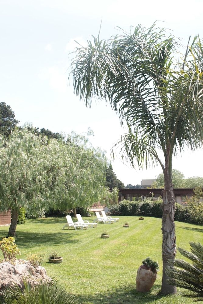 Tenuta Turchi3