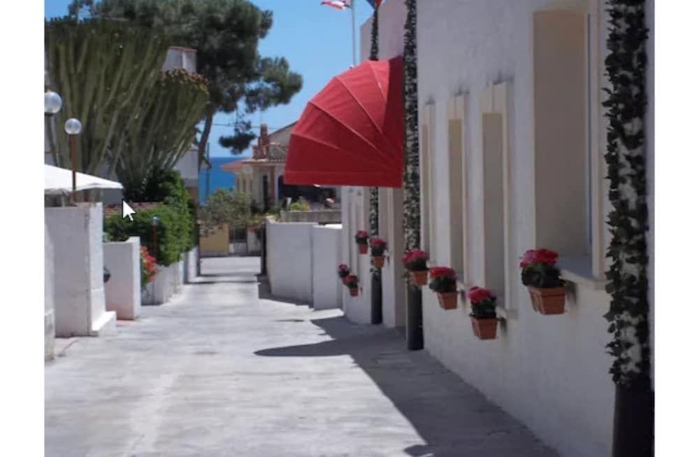 Hotel Noto Marina4