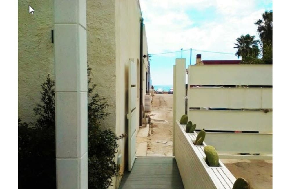 Hotel Noto Marina3