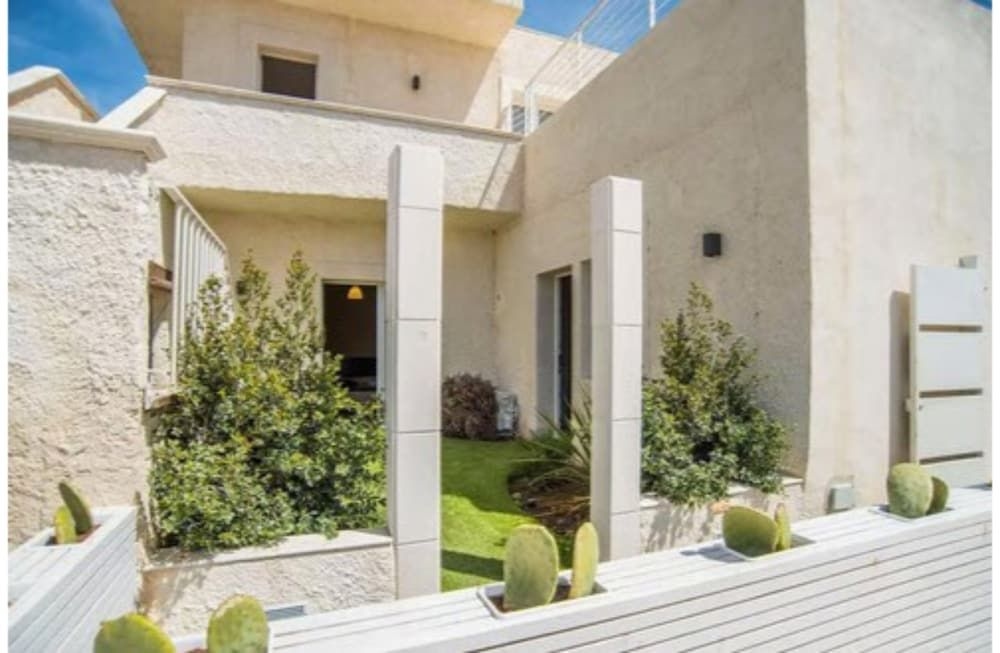 Hotel Noto Marina2