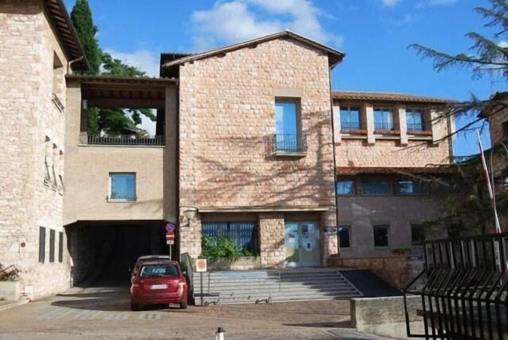 Cittadella Ospitalita2