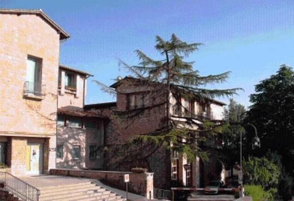 Cittadella Ospitalita3