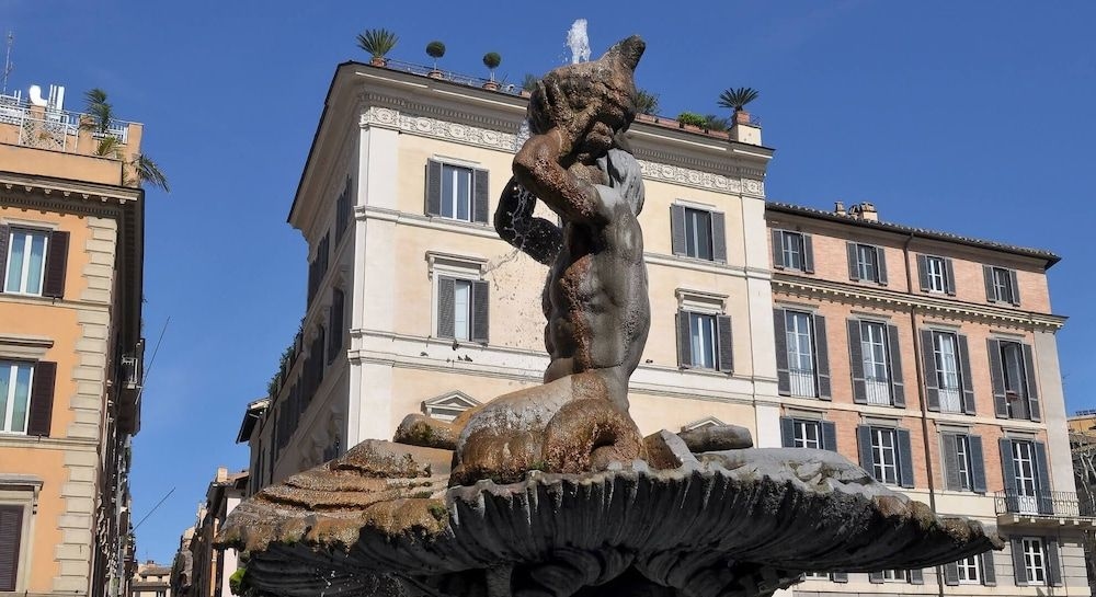 Casa Barberini2