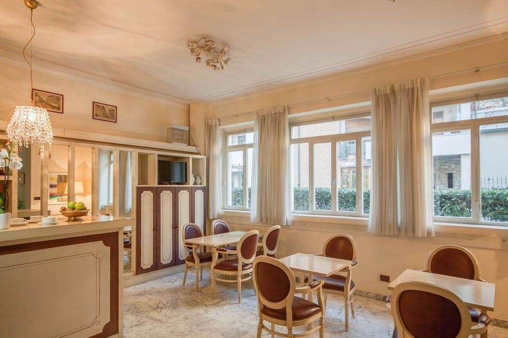 Hotel La Pace4