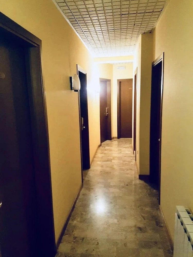 Hotel Martello3