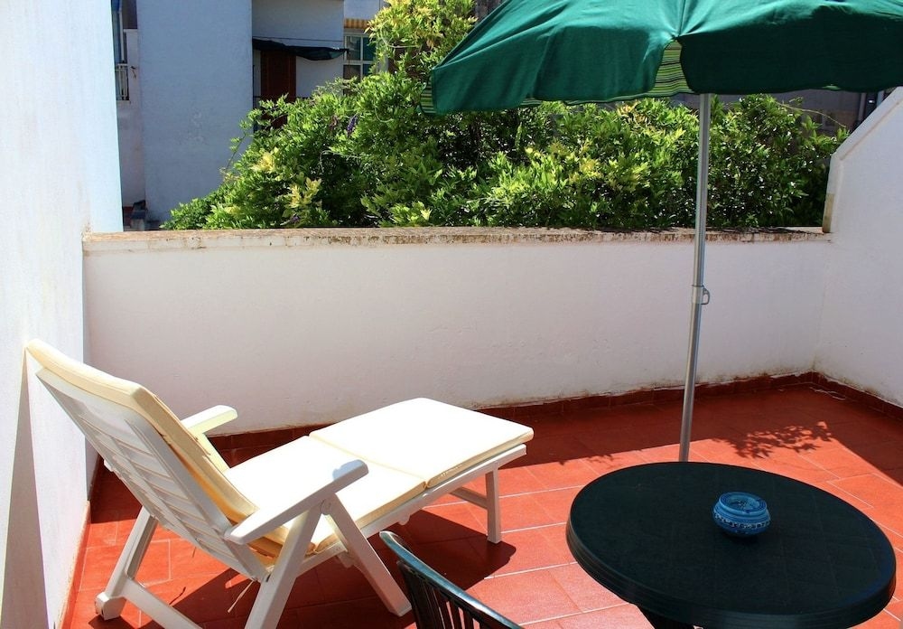 Residenza Pizziniaco4