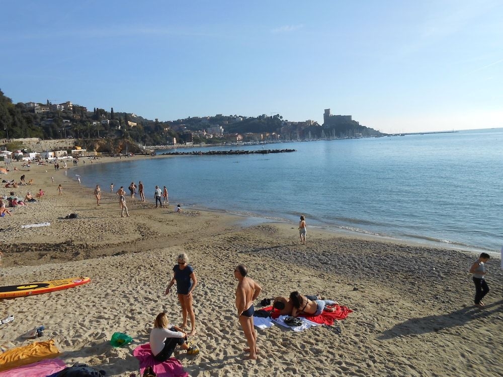 Del Golfo1