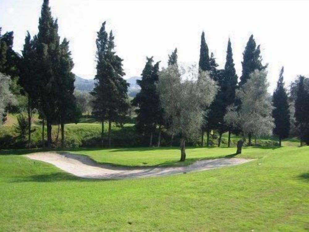 Del Golfo3