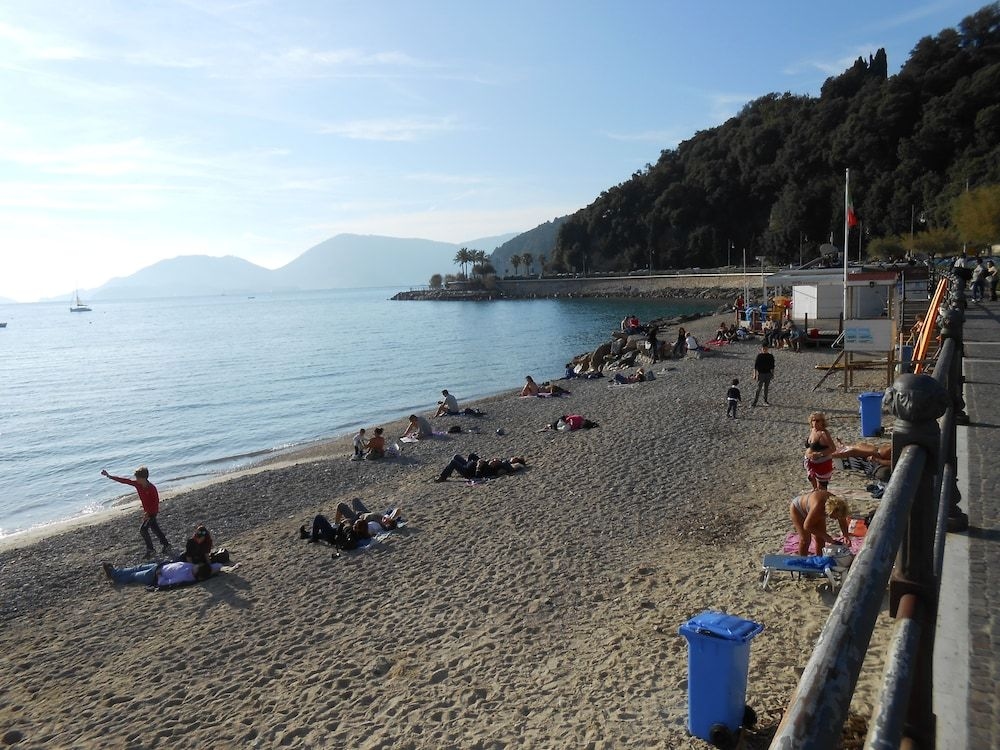 Del Golfo2