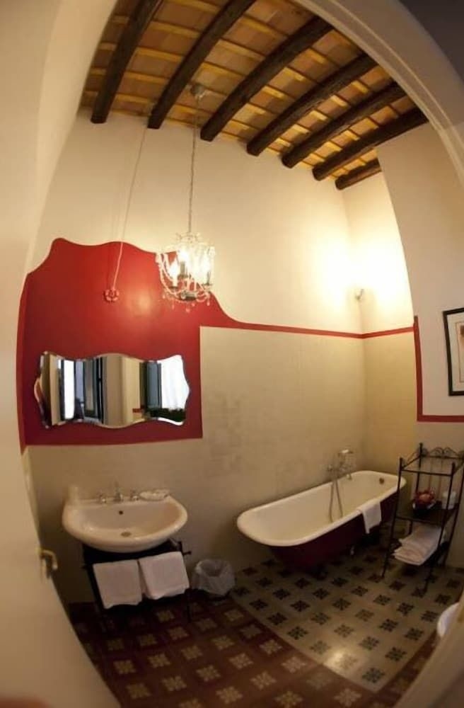 Casalicchio B&B3