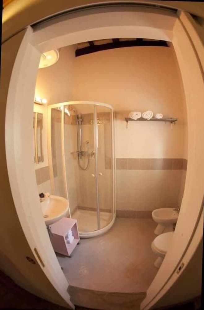 Casalicchio B&B2