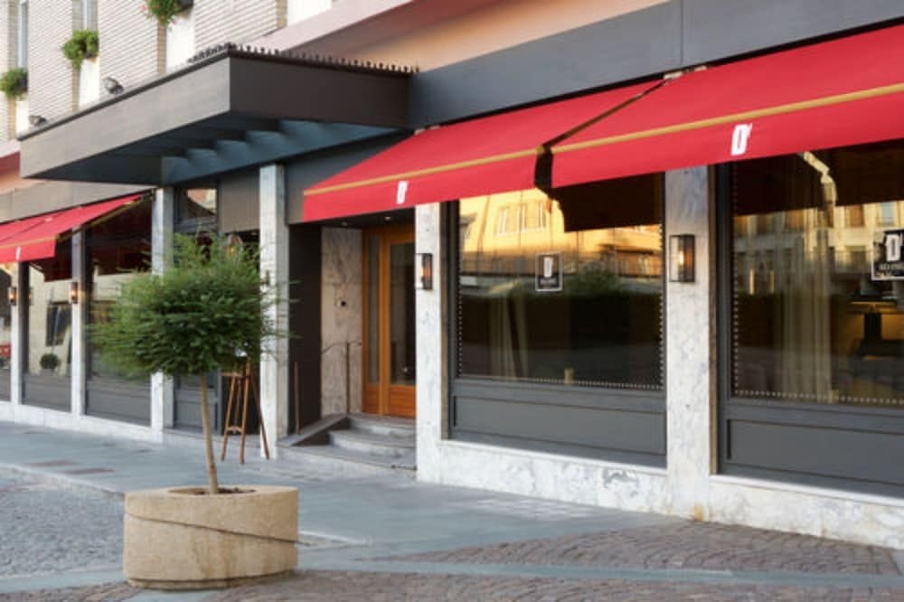 Duca D'Aosta2