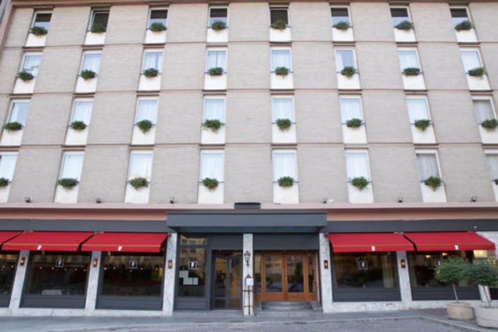 Duca D'Aosta4