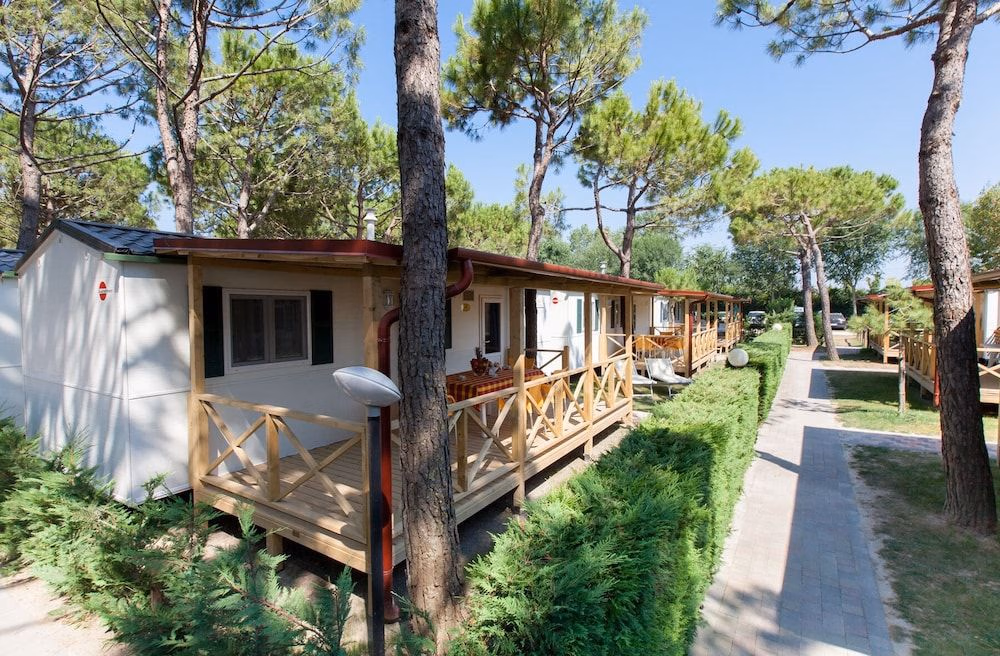 Vela Blu Camping Village3