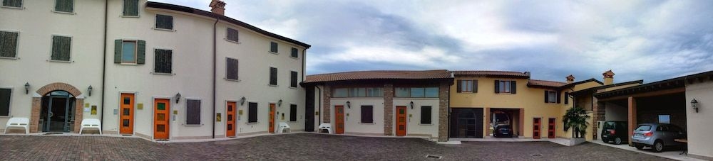 Corte Pontigliardo1