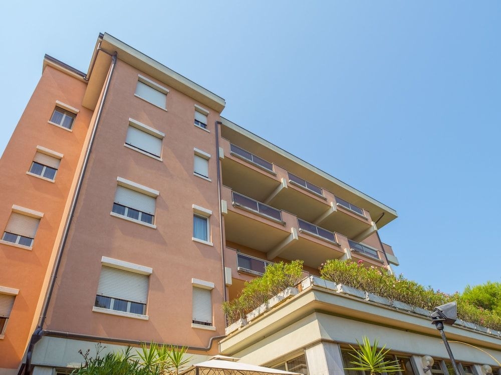 Hotel Miramare1