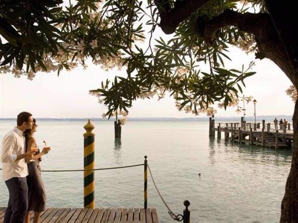 Hotel Sirmione3