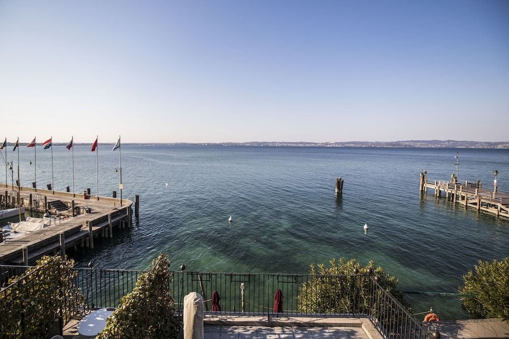 Hotel Sirmione0