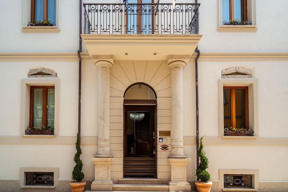 La Locanda del Conte Mameli2