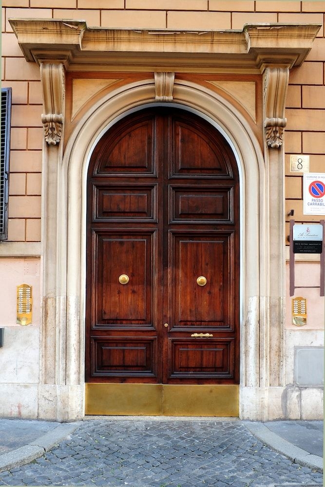 Ai Senatori0