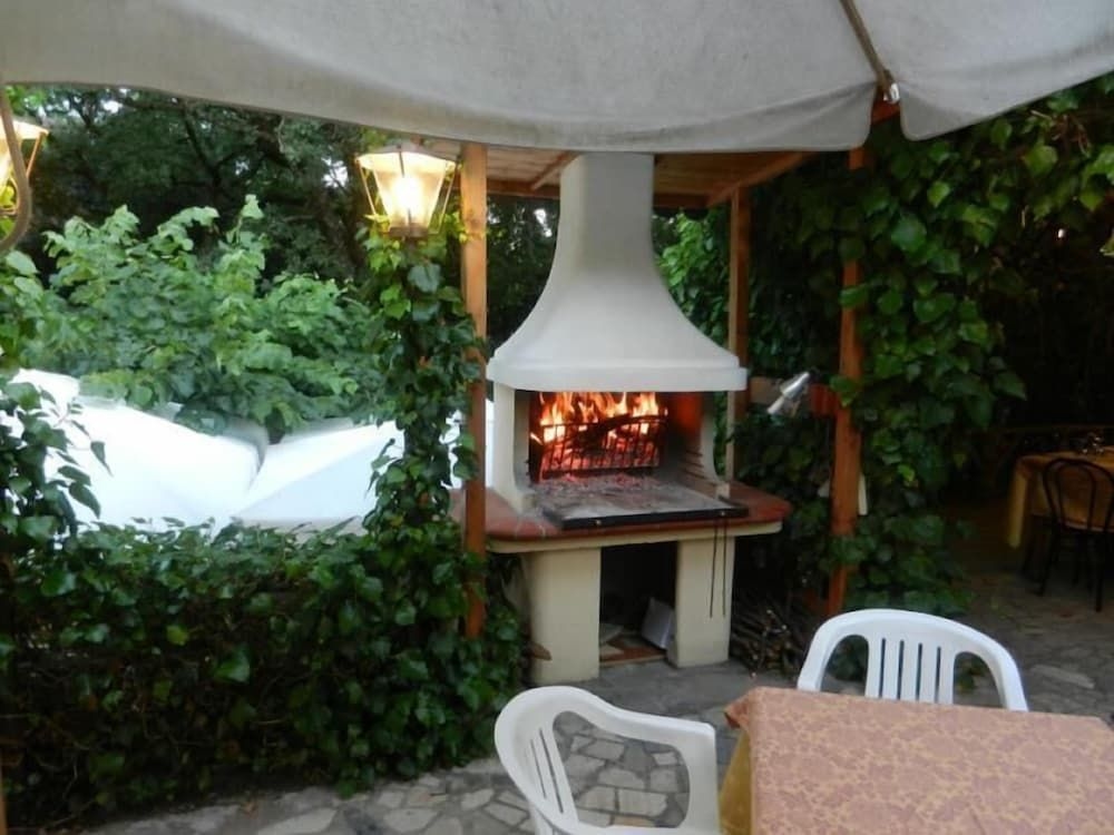 Hotel Paradiso3