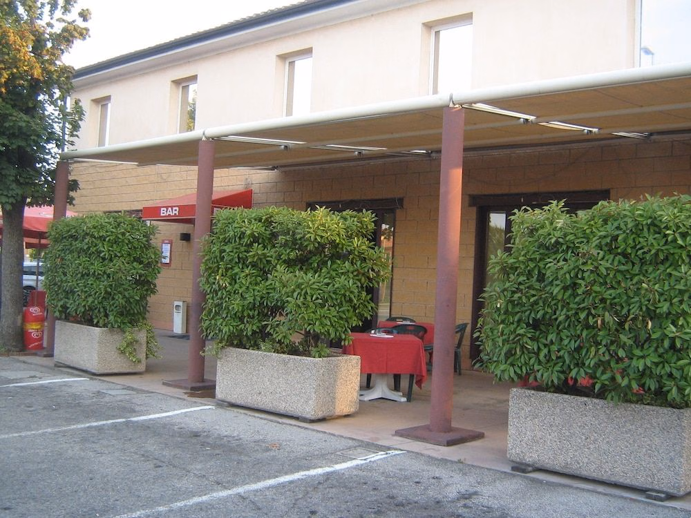 Corte Girlanda0