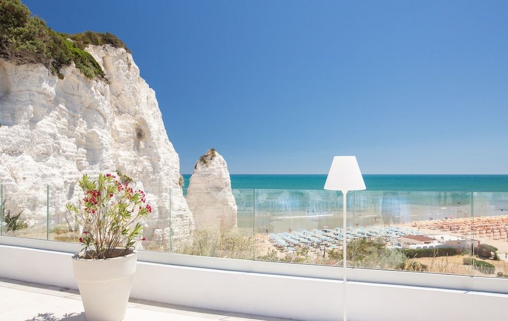 Hotel Falcone4