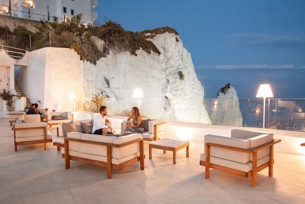 Hotel Falcone1