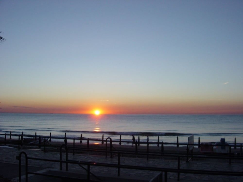 Beau Rivage2