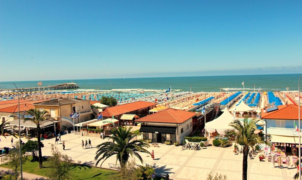 Giulia Hotel2