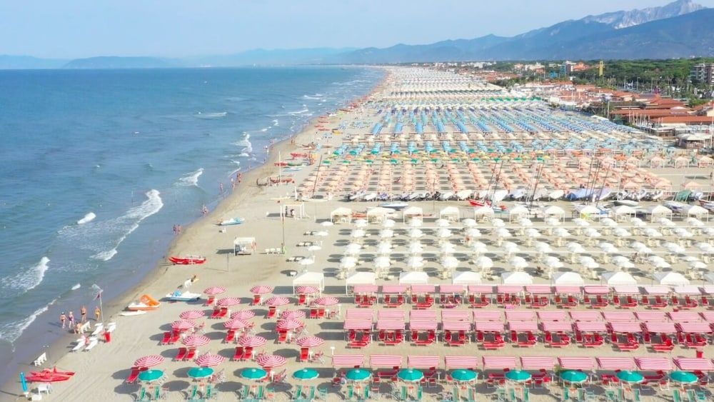 Giulia Hotel4