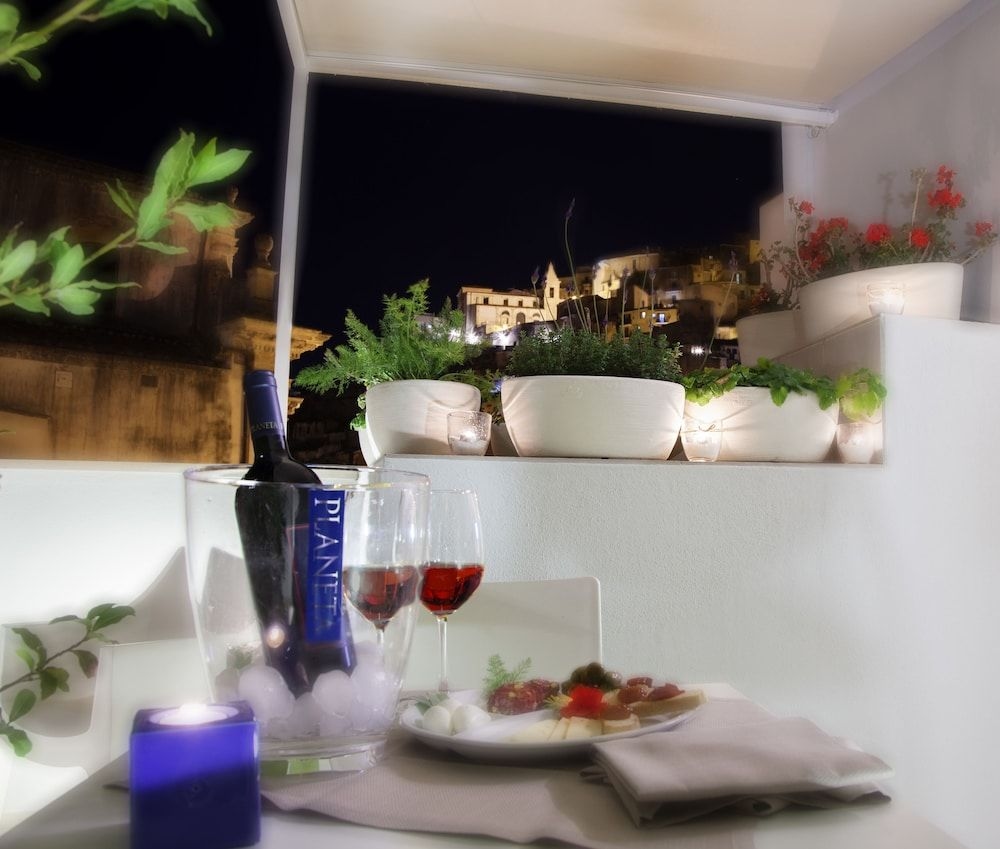 Iblaresort3