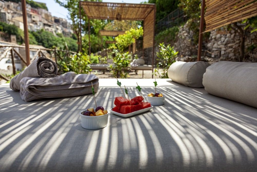 Iblaresort1