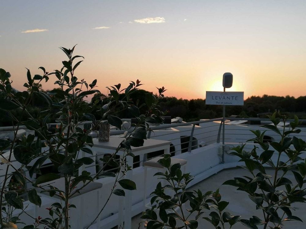 La Casarana Resort & Spa0