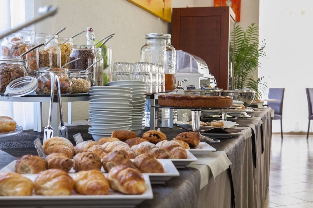 Hotel Umberto4