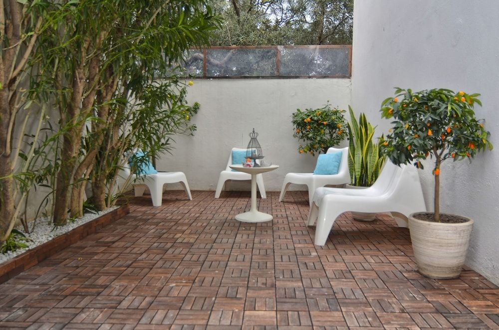 Il Vicolo B&B2