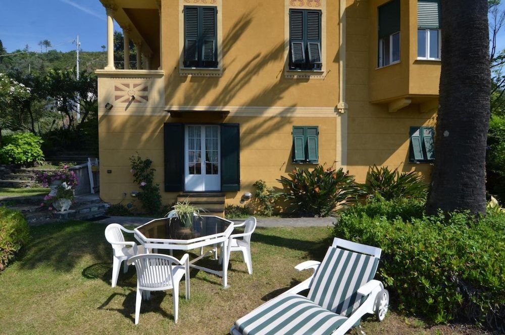 Villa Margherita4