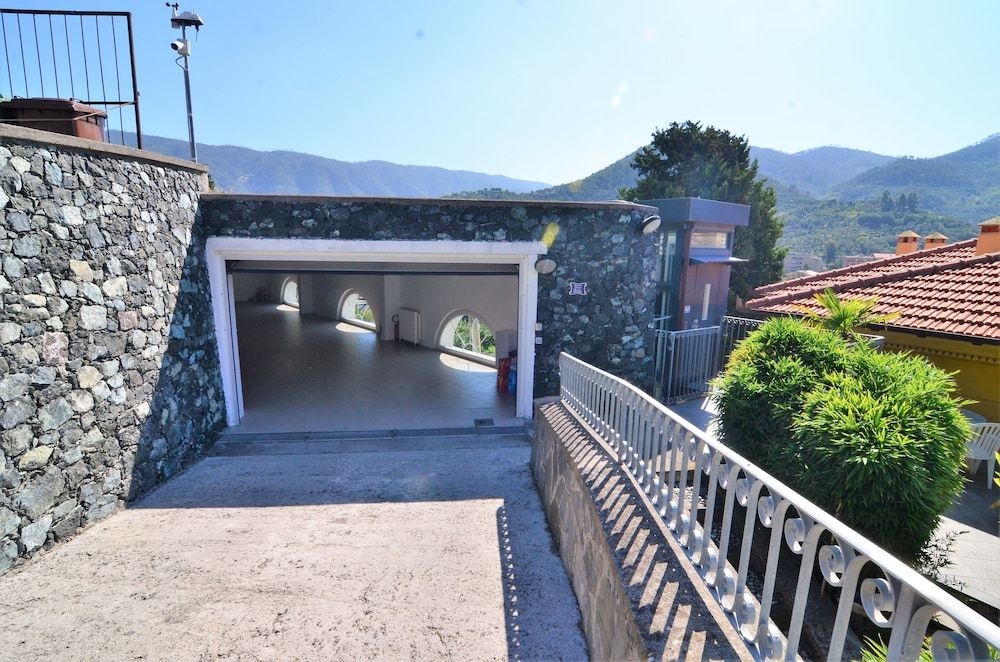 Villa Margherita3