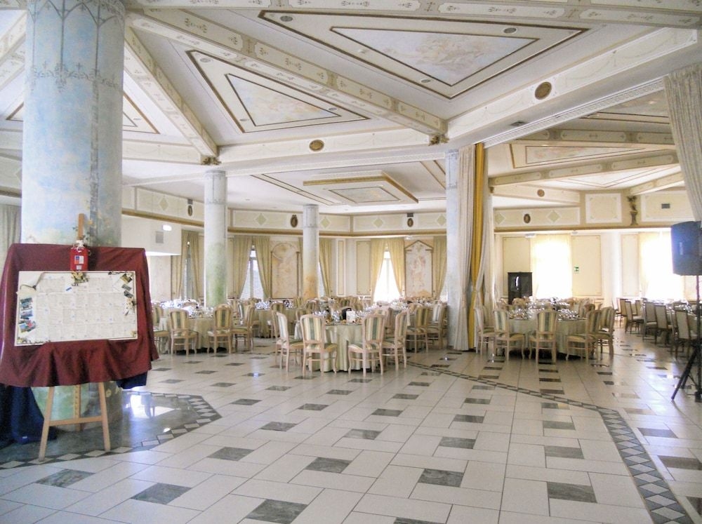 Grand Hotel Rinascimento4