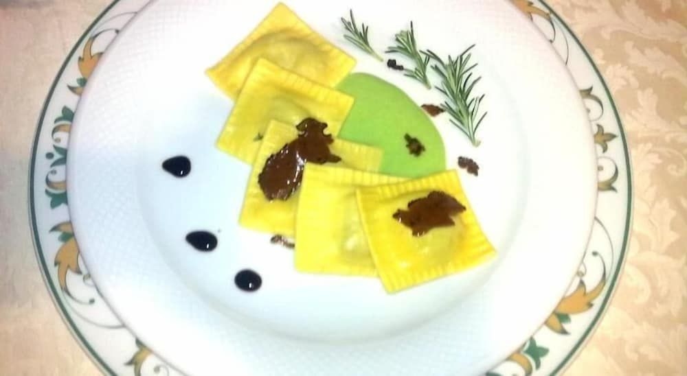 Grand Hotel Rinascimento3