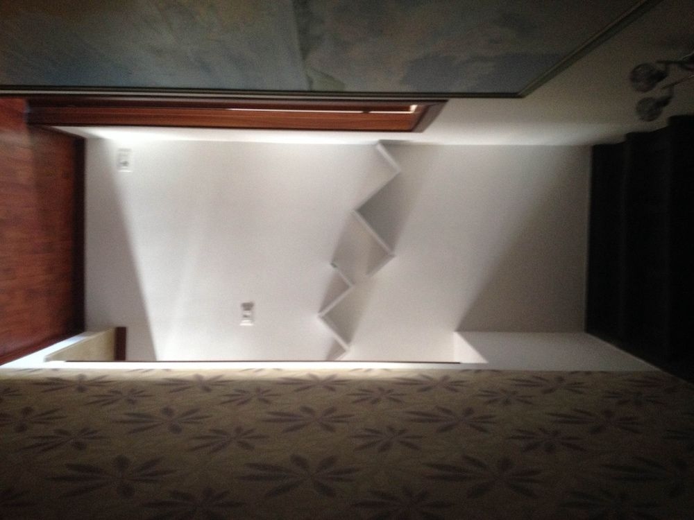B&B A Casa Totti4