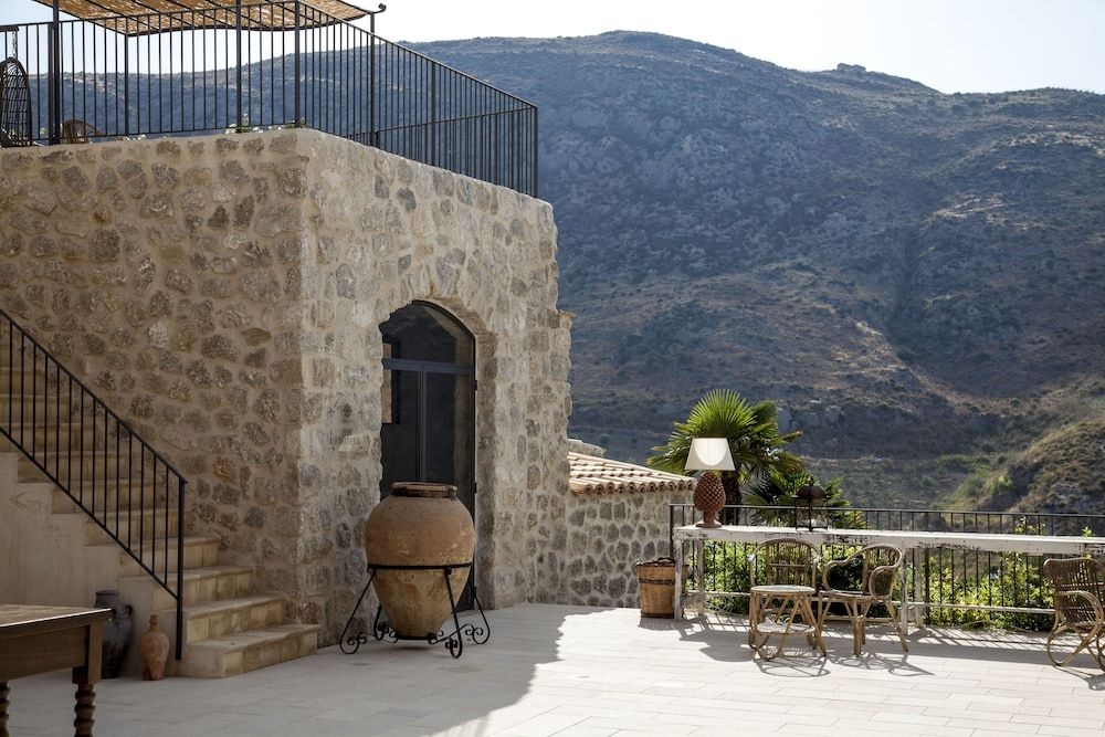 Masseria Agnello4