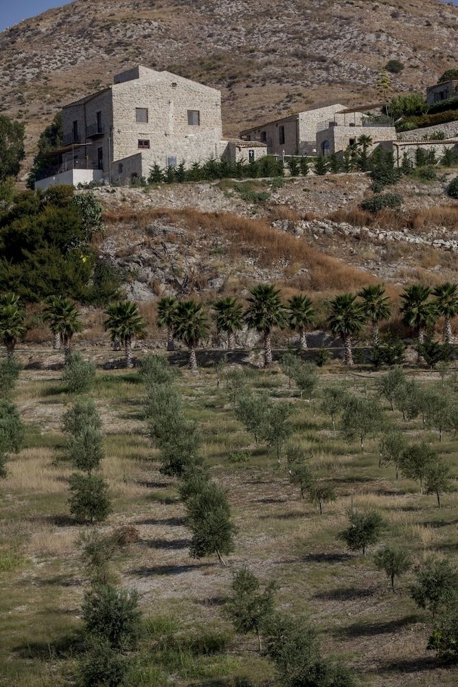 Masseria Agnello3