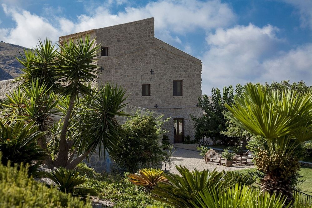 Masseria Agnello1