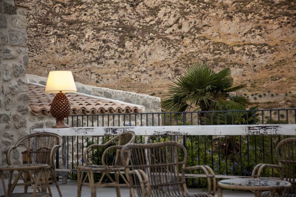Masseria Agnello2
