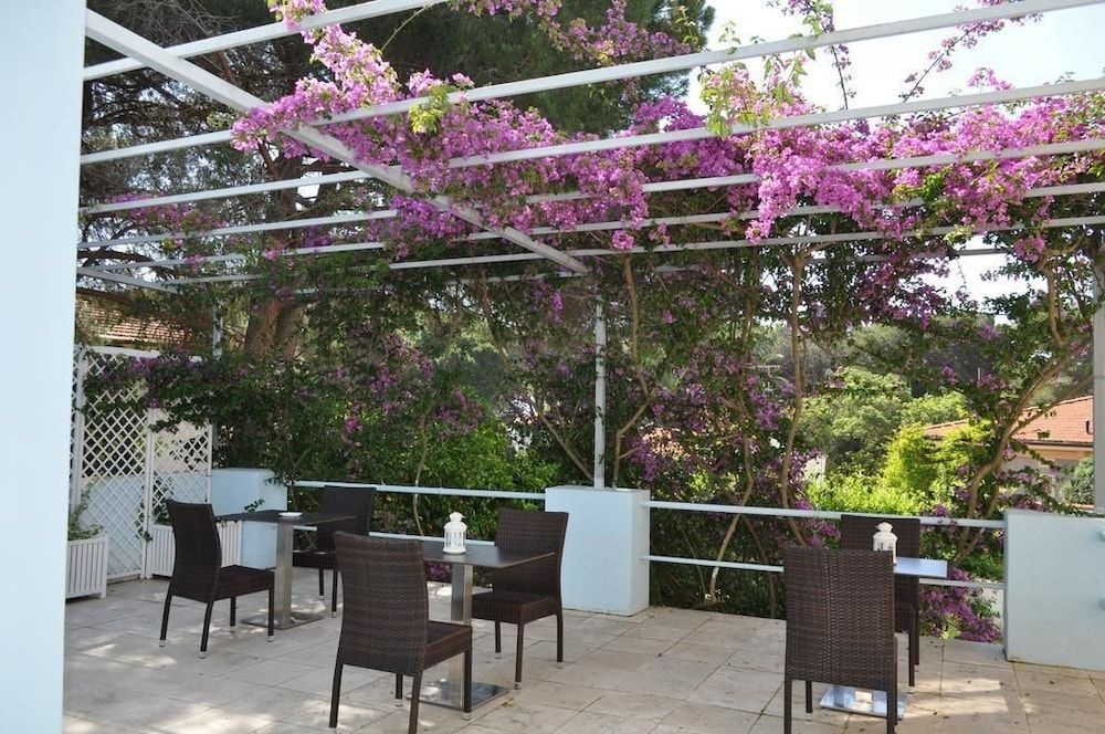 Guerrini Hotel3